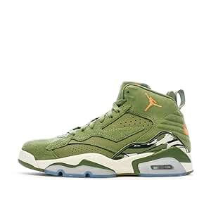 その他 jumpman eyJidWNrZXQiOiJic3RuLWltYWdlLX
